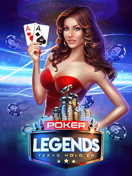 Affiche du film Downtown Casino: Texas Hold'em Poker poster