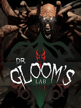 Quelle configuration minimale / recommandée pour jouer à Dr. Gloom’s Lab ?