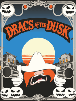Quelle configuration minimale / recommandée pour jouer à Dracs After Dusk ?