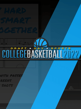 Quelle configuration minimale / recommandée pour jouer à Draft Day Sports: College Basketball 2022 ?