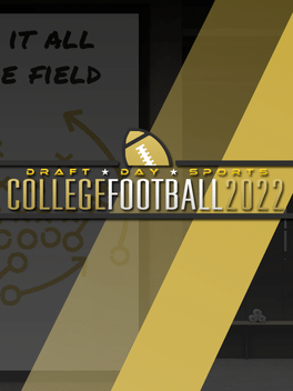 Quelle configuration minimale / recommandée pour jouer à Draft Day Sports: College Football 2022 ?
