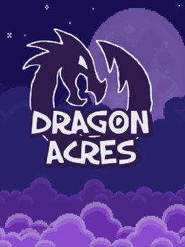 Quelle configuration minimale / recommandée pour jouer à Dragon Acres ?