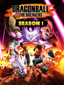Quelle configuration minimale / recommandée pour jouer à Dragon Ball: The Breakers - Season 1 ?