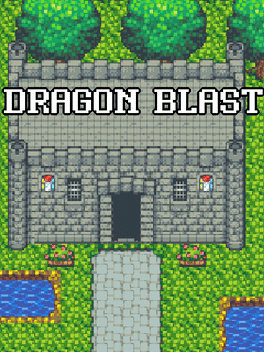 Quelle configuration minimale / recommandée pour jouer à Dragon Blast ?