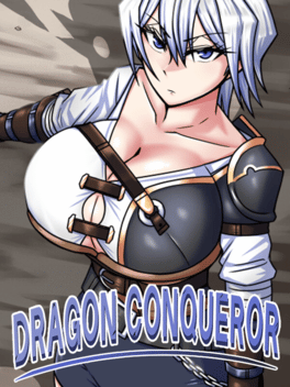 Quelle configuration minimale / recommandée pour jouer à Dragon Conqueror ?