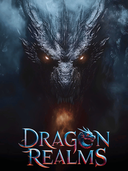 Quelle configuration minimale / recommandée pour jouer à Dragon Realms ?
