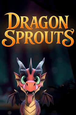 Quelle configuration minimale / recommandée pour jouer à Dragon Sprouts ?