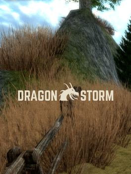 Quelle configuration minimale / recommandée pour jouer à Dragon Storm ?