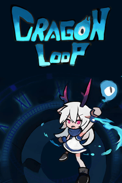 Quelle configuration minimale / recommandée pour jouer à DragonLoop ?