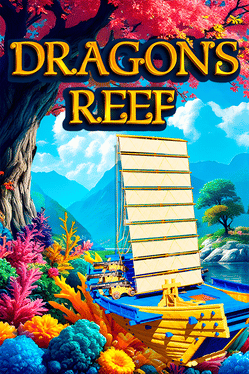 Quelle configuration minimale / recommandée pour jouer à Dragons Reef ?