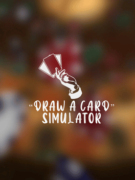 Quelle configuration minimale / recommandée pour jouer à "Draw a card" Simulator ?