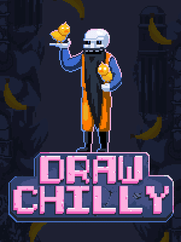 Quelle configuration minimale / recommandée pour jouer à Draw Chilly ?