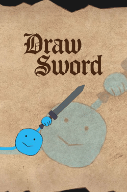 Quelle configuration minimale / recommandée pour jouer à Draw Sword ?