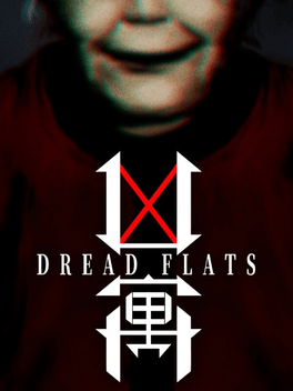 Quelle configuration minimale / recommandée pour jouer à Dread Flats ?
