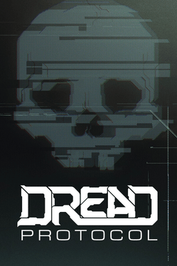 Quelle configuration minimale / recommandée pour jouer à Dread Protocol ?