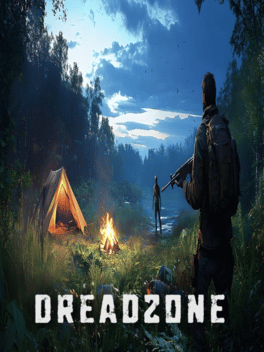 Quelle configuration minimale / recommandée pour jouer à Dreadzone ?