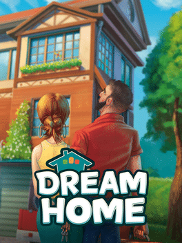 Affiche du film Dream Home poster