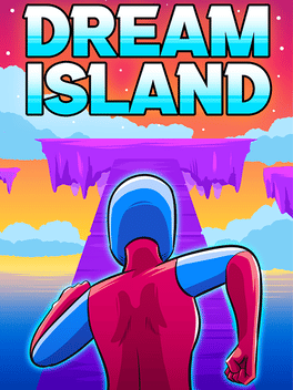 Quelle configuration minimale / recommandée pour jouer à Dream Island: A Skyward Journey ?