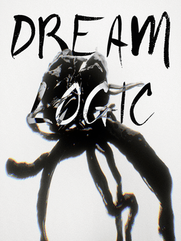 Affiche du film Dream Logic poster