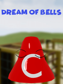 Affiche du film Dream of Bells poster