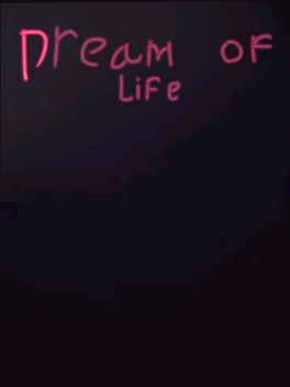 Affiche du film Dream of Life poster