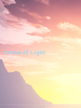 Quelle configuration minimale / recommandée pour jouer à Dream of Light ?