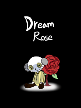 Affiche du film Dream Rose poster