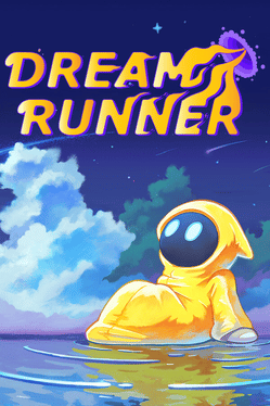 Quelle configuration minimale / recommandée pour jouer à Dream Runner ?