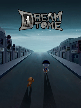 Affiche du film Dream Time poster