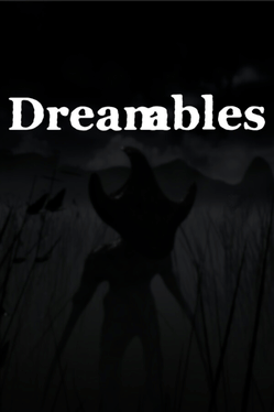 Affiche du film Dreamables poster