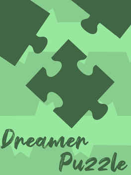 Quelle configuration minimale / recommandée pour jouer à Dreamer: Puzzle ?