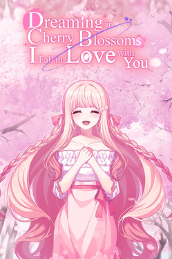 Quelle configuration minimale / recommandée pour jouer à Dreaming in Cherry Blossoms, I Fall in Love With You ?