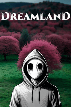 Quelle configuration minimale / recommandée pour jouer à Dreamland ?