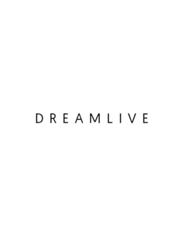 Affiche du film Dreamlive poster