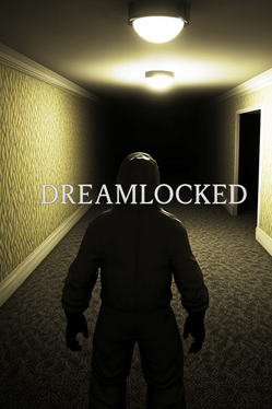 Quelle configuration minimale / recommandée pour jouer à Dreamlocked ?