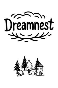Quelle configuration minimale / recommandée pour jouer à Dreamnest ?