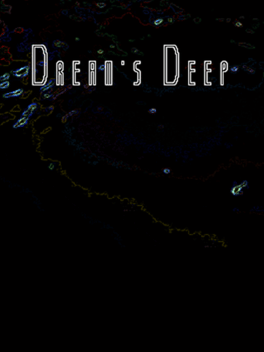 Affiche du film Dream's Deep poster