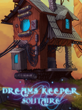 Quelle configuration minimale / recommandée pour jouer à Dreams Keeper Solitaire ?