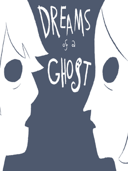Quelle configuration minimale / recommandée pour jouer à Dreams of a Ghost ?