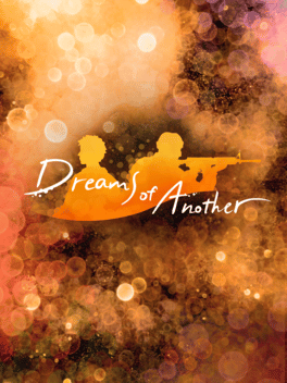 Quelle configuration minimale / recommandée pour jouer à Dreams of Another ?