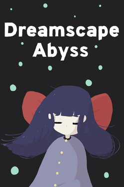 Affiche du film Dreamscape Abyss poster