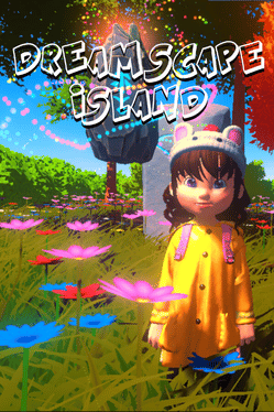 Quelle configuration minimale / recommandée pour jouer à Dreamscape Island ?