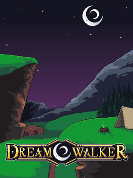 Quelle configuration minimale / recommandée pour jouer à Dreamwalker ?