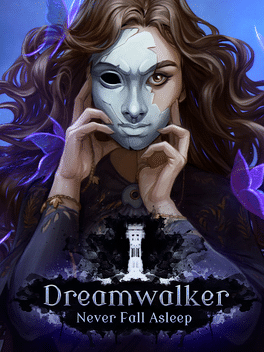 Quelle configuration minimale / recommandée pour jouer à Dreamwalker: Never Fall Asleep ?