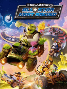 Quelle configuration minimale / recommandée pour jouer à DreamWorks All-Star Kart Racing ?