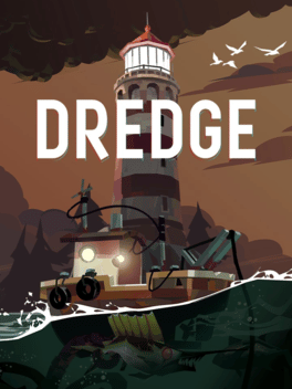 Quelle configuration minimale / recommandée pour jouer à Dredge ?