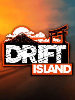 Quelle configuration minimale / recommandée pour jouer à Drift Island ?
