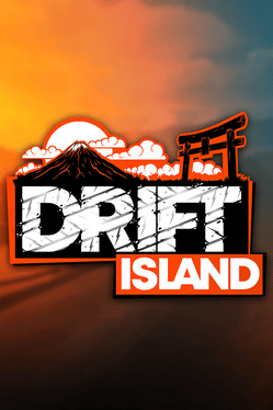 Quelle configuration minimale / recommandée pour jouer à Drift Island ?