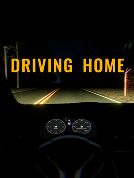 Quelle configuration minimale / recommandée pour jouer à Driving Home ?