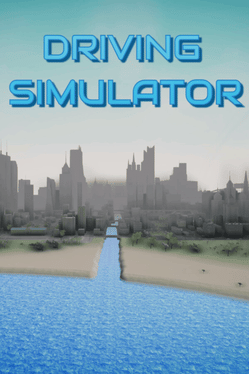 Quelle configuration minimale / recommandée pour jouer à Driving Simulator ?